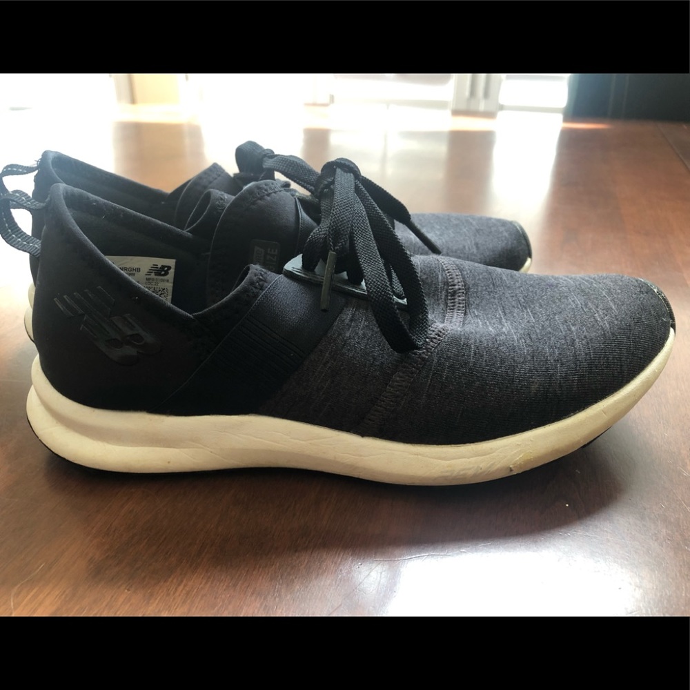 New Balance womens